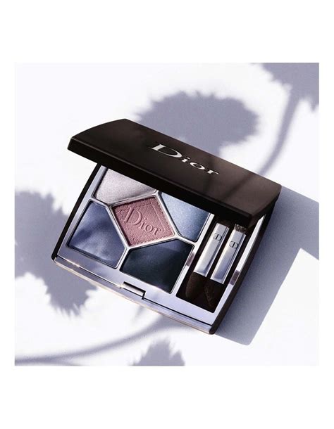 dior makeup eyeshadow|dior eyeshadow boots.